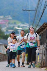 BIB: 120, 8115, 8181, 8108
                            <button type="button" onclick="openModal(18891148)" class="btn btn-primary btn-sm float-right btn-popup" data-toggle="modal" data-target=".modal-high-quality">
                        <i class="fas fa-shopping-cart"></i> Add to Cart
                    </button>
                                            <button type="button" onclick="isThisMe(18891148, true)" class="btn btn-success btn-sm float-right btn-popup btn-isme hidden" data-toggle="tooltip" data-placement="bottom" title="นี่คือรูปของคุณใช่ไหม คลิกที่นี่เพื่อเอาเข้าอัลบั้ม">
                        <i class="fas fa-plus"></i> Add to album
                    </button>
                    <button type="button" onclick="isThisMe(18891148, false)" class="btn btn-warning btn-sm float-right btn-popup btn-isnotme hidden">
                        <i class="fas fa-ban"></i> Remove from album
                    </button>